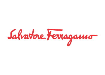 Kinh salvatore ferragamo salvatore ferragamo